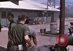 Image États-Unis aviateurs Vietnam, 1966, de la seconde 43 séquences d'archives historiques vidéo 65675064046