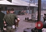 Image États-Unis aviateurs Vietnam, 1966, de la seconde 44 séquences d'archives historiques vidéo 65675064046
