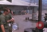 Image États-Unis aviateurs Vietnam, 1966, de la seconde 45 séquences d'archives historiques vidéo 65675064046