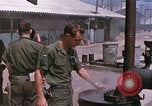 Image États-Unis aviateurs Vietnam, 1966, de la seconde 46 séquences d'archives historiques vidéo 65675064046