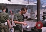 Image États-Unis aviateurs Vietnam, 1966, de la seconde 47 séquences d'archives historiques vidéo 65675064046