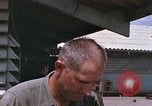 Image États-Unis aviateurs Vietnam, 1966, de la seconde 48 séquences d'archives historiques vidéo 65675064046