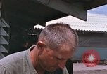 Image États-Unis aviateurs Vietnam, 1966, de la seconde 49 séquences d'archives historiques vidéo 65675064046