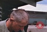 Image États-Unis aviateurs Vietnam, 1966, de la seconde 50 séquences d'archives historiques vidéo 65675064046