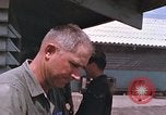 Image États-Unis aviateurs Vietnam, 1966, de la seconde 51 séquences d'archives historiques vidéo 65675064046