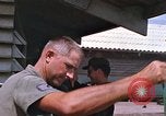 Image États-Unis aviateurs Vietnam, 1966, de la seconde 52 séquences d'archives historiques vidéo 65675064046