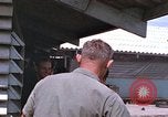 Image États-Unis aviateurs Vietnam, 1966, de la seconde 53 séquences d'archives historiques vidéo 65675064046