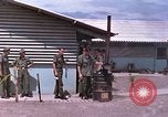 Image États-Unis aviateurs Vietnam, 1966, de la seconde 54 séquences d'archives historiques vidéo 65675064046