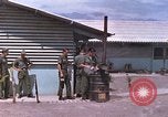 Image États-Unis aviateurs Vietnam, 1966, de la seconde 55 séquences d'archives historiques vidéo 65675064046