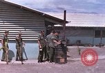 Image États-Unis aviateurs Vietnam, 1966, de la seconde 56 séquences d'archives historiques vidéo 65675064046