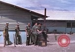 Image États-Unis aviateurs Vietnam, 1966, de la seconde 57 séquences d'archives historiques vidéo 65675064046