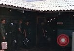 Image États-Unis aviateurs Vietnam, 1966, de la seconde 58 séquences d'archives historiques vidéo 65675064046