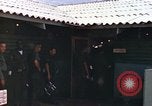 Image États-Unis aviateurs Vietnam, 1966, de la seconde 59 séquences d'archives historiques vidéo 65675064046