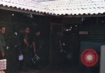 Image États-Unis aviateurs Vietnam, 1966, de la seconde 60 séquences d'archives historiques vidéo 65675064046