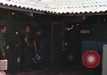 Image États-Unis aviateurs Vietnam, 1966, de la seconde 61 séquences d'archives historiques vidéo 65675064046