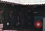 Image États-Unis aviateurs Vietnam, 1966, de la seconde 62 séquences d'archives historiques vidéo 65675064046