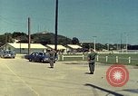 Image général Paul McConnell Vietnam, 1966, de la seconde 5 séquences d'archives historiques vidéo 65675064047