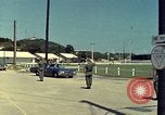 Image général Paul McConnell Vietnam, 1966, de la seconde 6 séquences d'archives historiques vidéo 65675064047
