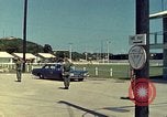 Image général Paul McConnell Vietnam, 1966, de la seconde 7 séquences d'archives historiques vidéo 65675064047