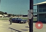 Image général Paul McConnell Vietnam, 1966, de la seconde 8 séquences d'archives historiques vidéo 65675064047