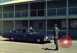 Image général Paul McConnell Vietnam, 1966, de la seconde 11 séquences d'archives historiques vidéo 65675064047