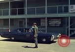Image général Paul McConnell Vietnam, 1966, de la seconde 12 séquences d'archives historiques vidéo 65675064047