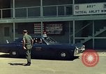 Image général Paul McConnell Vietnam, 1966, de la seconde 13 séquences d'archives historiques vidéo 65675064047
