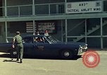 Image général Paul McConnell Vietnam, 1966, de la seconde 14 séquences d'archives historiques vidéo 65675064047
