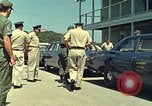 Image général Paul McConnell Vietnam, 1966, de la seconde 21 séquences d'archives historiques vidéo 65675064047