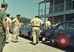 Image général Paul McConnell Vietnam, 1966, de la seconde 22 séquences d'archives historiques vidéo 65675064047