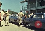 Image général Paul McConnell Vietnam, 1966, de la seconde 23 séquences d'archives historiques vidéo 65675064047