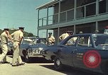 Image général Paul McConnell Vietnam, 1966, de la seconde 25 séquences d'archives historiques vidéo 65675064047