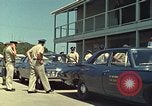 Image général Paul McConnell Vietnam, 1966, de la seconde 26 séquences d'archives historiques vidéo 65675064047