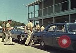 Image général Paul McConnell Vietnam, 1966, de la seconde 27 séquences d'archives historiques vidéo 65675064047