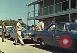 Image général Paul McConnell Vietnam, 1966, de la seconde 28 séquences d'archives historiques vidéo 65675064047