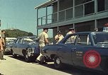 Image général Paul McConnell Vietnam, 1966, de la seconde 29 séquences d'archives historiques vidéo 65675064047