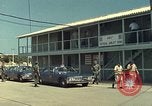 Image général Paul McConnell Vietnam, 1966, de la seconde 32 séquences d'archives historiques vidéo 65675064047