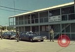 Image général Paul McConnell Vietnam, 1966, de la seconde 35 séquences d'archives historiques vidéo 65675064047