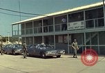 Image général Paul McConnell Vietnam, 1966, de la seconde 36 séquences d'archives historiques vidéo 65675064047