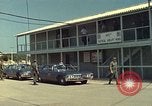 Image général Paul McConnell Vietnam, 1966, de la seconde 37 séquences d'archives historiques vidéo 65675064047