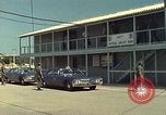Image général Paul McConnell Vietnam, 1966, de la seconde 38 séquences d'archives historiques vidéo 65675064047