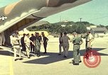 Image général Paul McConnell Vietnam, 1966, de la seconde 40 séquences d'archives historiques vidéo 65675064047