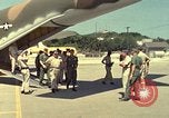 Image général Paul McConnell Vietnam, 1966, de la seconde 41 séquences d'archives historiques vidéo 65675064047