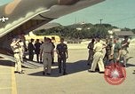 Image général Paul McConnell Vietnam, 1966, de la seconde 42 séquences d'archives historiques vidéo 65675064047