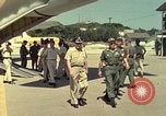 Image général Paul McConnell Vietnam, 1966, de la seconde 45 séquences d'archives historiques vidéo 65675064047