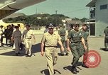 Image général Paul McConnell Vietnam, 1966, de la seconde 46 séquences d'archives historiques vidéo 65675064047