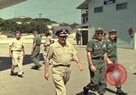 Image général Paul McConnell Vietnam, 1966, de la seconde 47 séquences d'archives historiques vidéo 65675064047