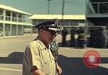 Image général Paul McConnell Vietnam, 1966, de la seconde 50 séquences d'archives historiques vidéo 65675064047