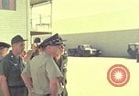 Image général Paul McConnell Vietnam, 1966, de la seconde 52 séquences d'archives historiques vidéo 65675064047