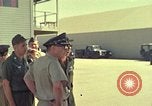 Image général Paul McConnell Vietnam, 1966, de la seconde 53 séquences d'archives historiques vidéo 65675064047